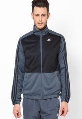 Adidas Training Track Jackets men