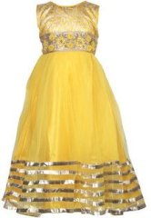 Betty Lemon Party Dress girls