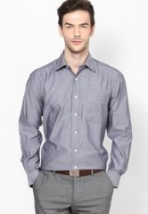 Code Grey Formal Shirt men