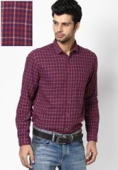 Code Red Casual Shirts men