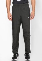 Dark Grey Nike Fresher Track Pants