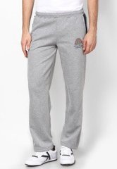 Duke Grey Melange Pyjama men