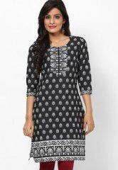 Entropy Multi Kurtis & Kurtas women