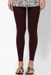 Femella Wine Legging women