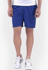 Fila Taris Blue Shorts men