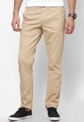 Gant Beige Chino men