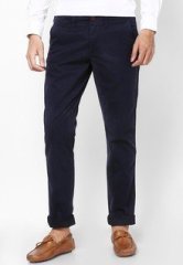 Gant Blue Chino men