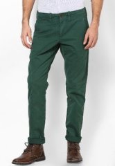 Gant Green Chino men