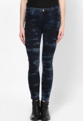 Ginger Blue Jeans women