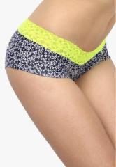 Jockey Assorted Printed Panty women