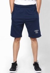 Jockey Blue Shorts men