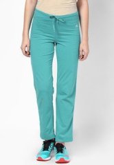 Jockey Carribbean Turq Lounge Pants women