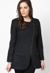 Lara Karen Grey Jackets & Blazers women