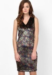 Lara Karen Multi Dresses women