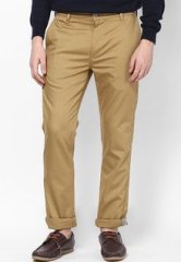 Levis Khakhi Chinos men