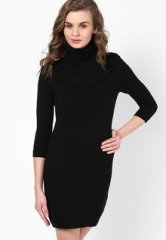 Miss Bennett Black Dresses women