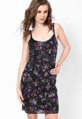 Miss Selfridge Multi Dress women