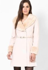 Miss Selfridge Nde Fur Fit And Flre women