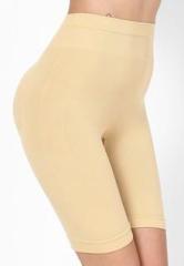 Monomer Beige Shapewear women