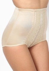 Monomer Nude Shapewear women