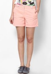 Nautica Coralsands Shorts women