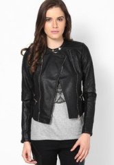 New Look Black Jacket women