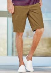 Next Cord Worker Shorts men