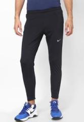 Nike Black Track Pantsblack Y20 Track Pant men