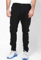 Nike Black Venom Cr Pant men