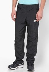 Nike Fresher Open Hem Trackpant men