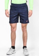 Nike Gpx Strike Woven Short men