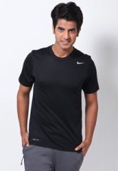 Nike Legend T Shirts men