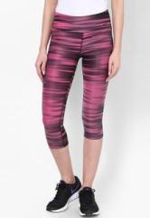 Nike Lgnd Swift Trackpants women