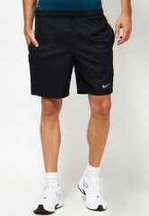 Nike Power Woven Short men