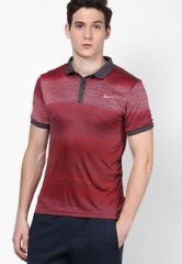 Nike Redpolo T Shirts men