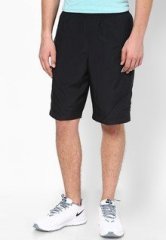 Nike Season Short men