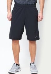 Nike Speedvent Woven Short men