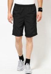 Nike Training Legacy Woven Black Short men