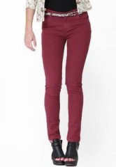 NINETEEN Smart Legs Jeans women