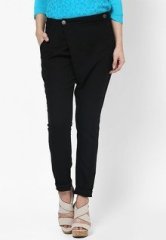 Only Black Chinos women