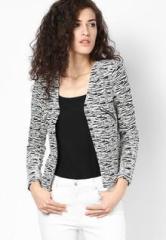 Only Multi Printed Jacket women