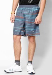 Puma Multi Shorts men