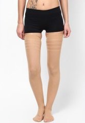 Quittance Nude Shapewear women