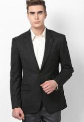 Raymond Brown Jacket & Blazer Brown Jacket & Blazer men