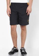 Reebok Style Woven Shorts men