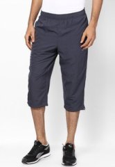 Reebok Training Woven Pant men