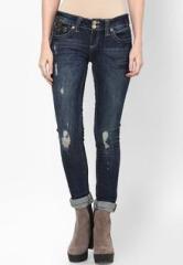 River Island Matilda Westwood Jeans women