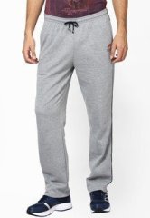 Yuvi Grey Track Pant men