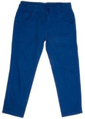 Tickles Blue Trouser boys