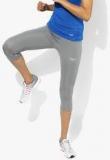 2go Grey Capris Women